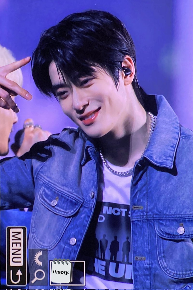 세계고양이의날~🐱