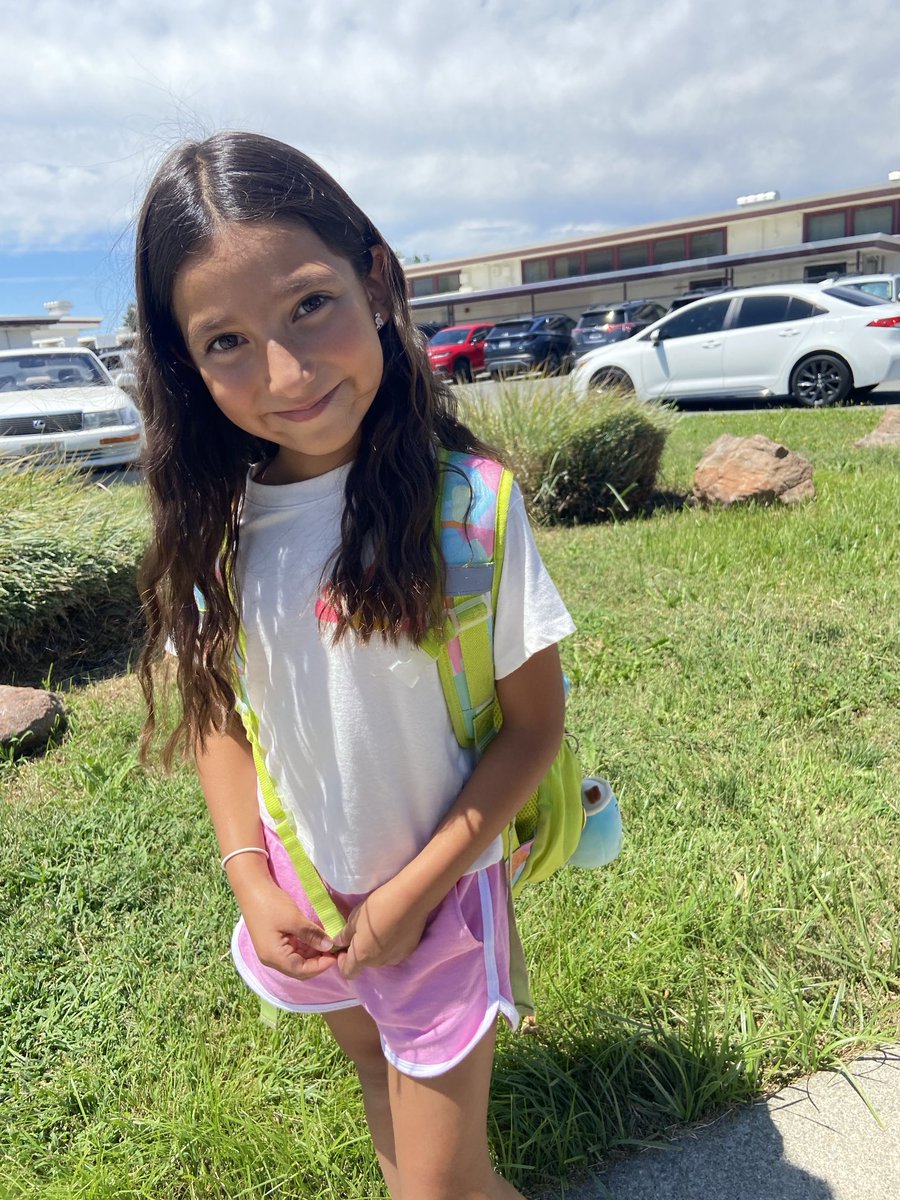 Holbrook Language Academy tweet media