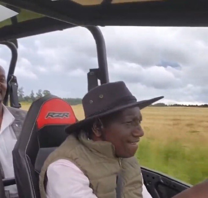 Ngoja, Remote zina charge???