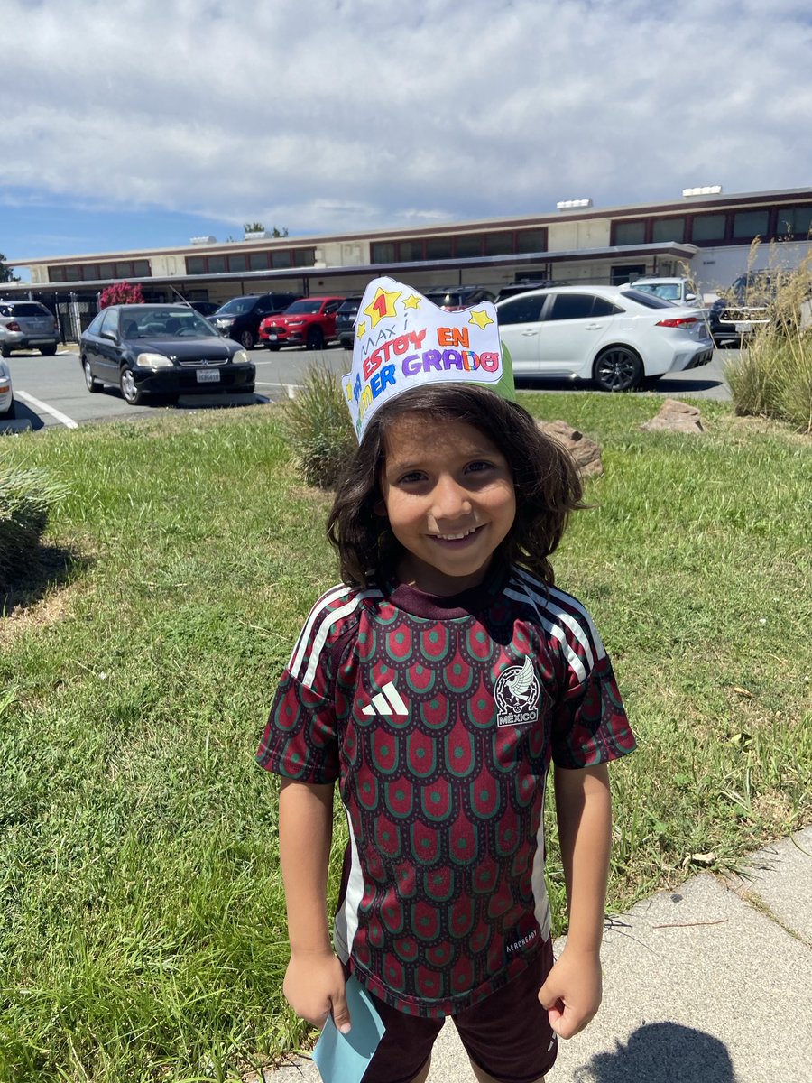 Holbrook Language Academy tweet media