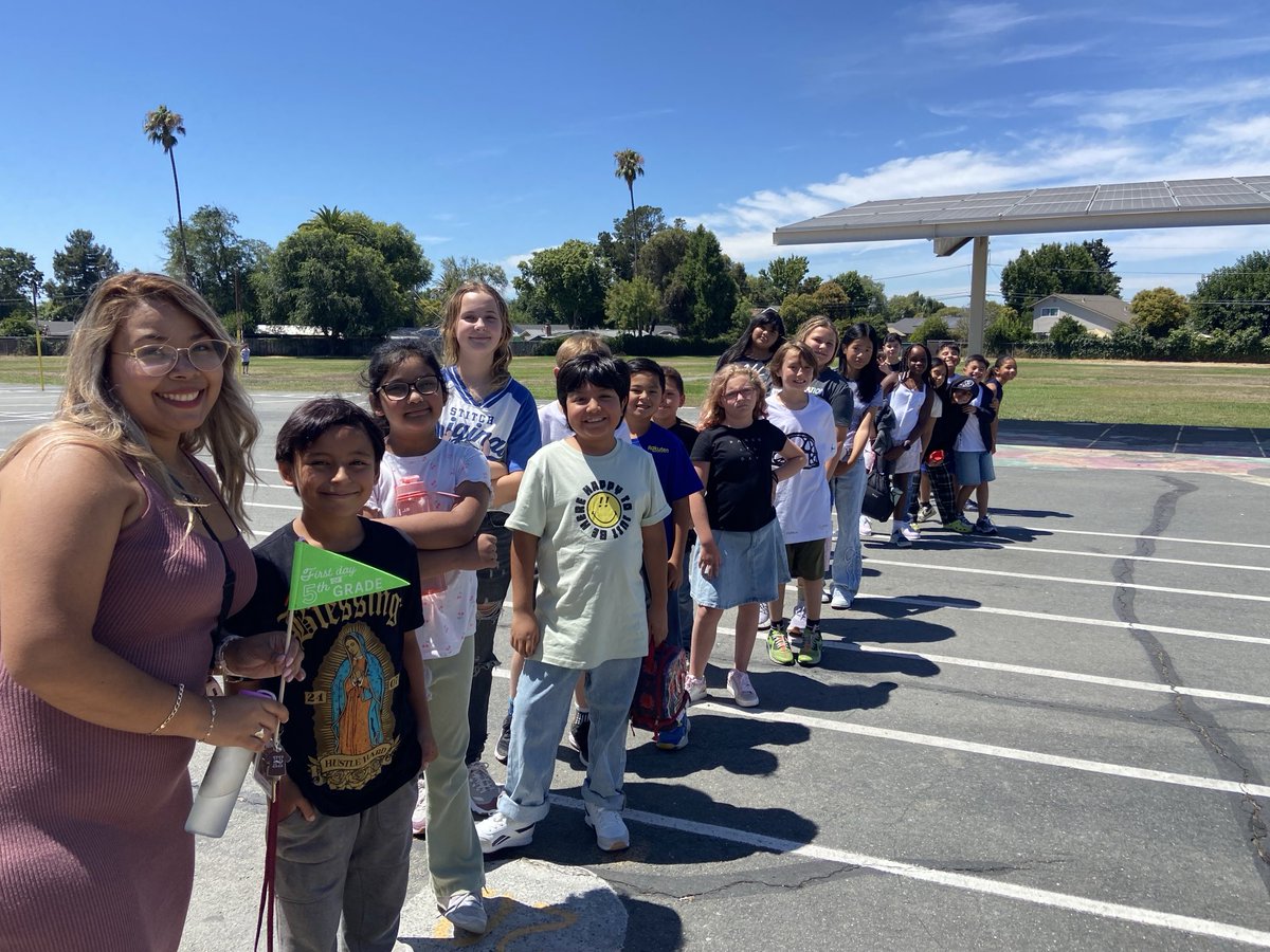 Holbrook Language Academy tweet media