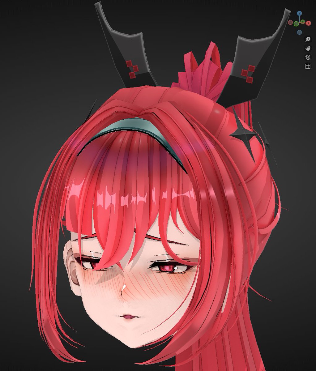 GabryOri tweet media