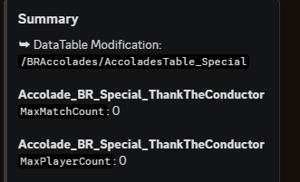 oh my god they actually patched the thank the bus driver milestone glitch 😭