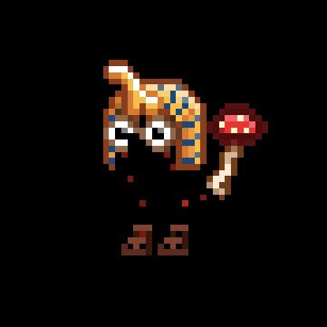 No-Dickbutts.

If you’re seeing this post, you’re early!

Drop your wallet for a FREE whitelist spot.