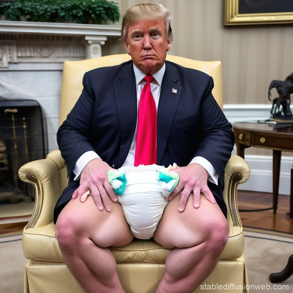 TAFORU's tweet photo. #TrumpTariff #Trump
#TrumpEpsteinCoverup
#TrumpIsUnfitForOffice
#TrumpIsAPedoRapist
Every goddamn day under #PedoPresidentTrump aka #TacoTariffsSherriff is another jagged step into a flaming meat grinder of economic sabotage and self destruction…
At midnight, tЯUmp slapped Americans with a fresh mew hellish set of illegal tariffs — taxes on us, not China, not Mexico, not “globalists.”
American families are bleeding out at the cash register while The Mar-A-Lago Molester struts like he just personally defeated the Ming dynasty. Spoiler: he’s not Robin Hood robbing the rich —
tЯUmp’s robbing you, while whispering sweet nothings to his Wall Street cronies and Saudi financiers and concomitantly adding trillions to the National debt to pad the wallets of the 0.1% of the ultra rich with the #OBBBTaxScam.
D☭ИOld tЯUmp is too fuckin’ stupid to understand policy — instead he mainlines chaos. He thinks tariffs are a flex, not a tax. He calls it “negotiating.” Economists call it lighting the economy on fire in the name of faux patriotism…
And the MAGAt cult of personality loves it, because they think if their suffering makes the libs mad, then it’s worth it. Meanwhile, your car, your rent, your groceries, your insulin—everything costs more, and the only thing made great again is Chester The Cheeto Molester’s tiny starving ego!🙄
This isn’t economic strategy. This is a senile mob boss in cognitive freefall weaponizing the American economy like a toddler hurling a loaded diaper across the negotiating table at the trade summit.
tЯUmp’s brain will never grasp micro- or macroeconomics, but he does understand two things: vengeance and deflection. That’s why every policy is designed to punish someone — immigrants, allies, voters, markets — and every lie is calibrated to distract from the fact that his best friends are a dead man and his convicted girlfriend who ran child sex trafficking rings on private islands.
We’re not watching the “greatest 6 months in American history” — we’re trapped in a fascist revival headlined by a deranged conman with a tariff fetish and sealed Epstein court records stuffed in his jacket. And the worst part? The crowd’s still cheering, even as the roof’s collapsing and the exits are all locked from the outside.