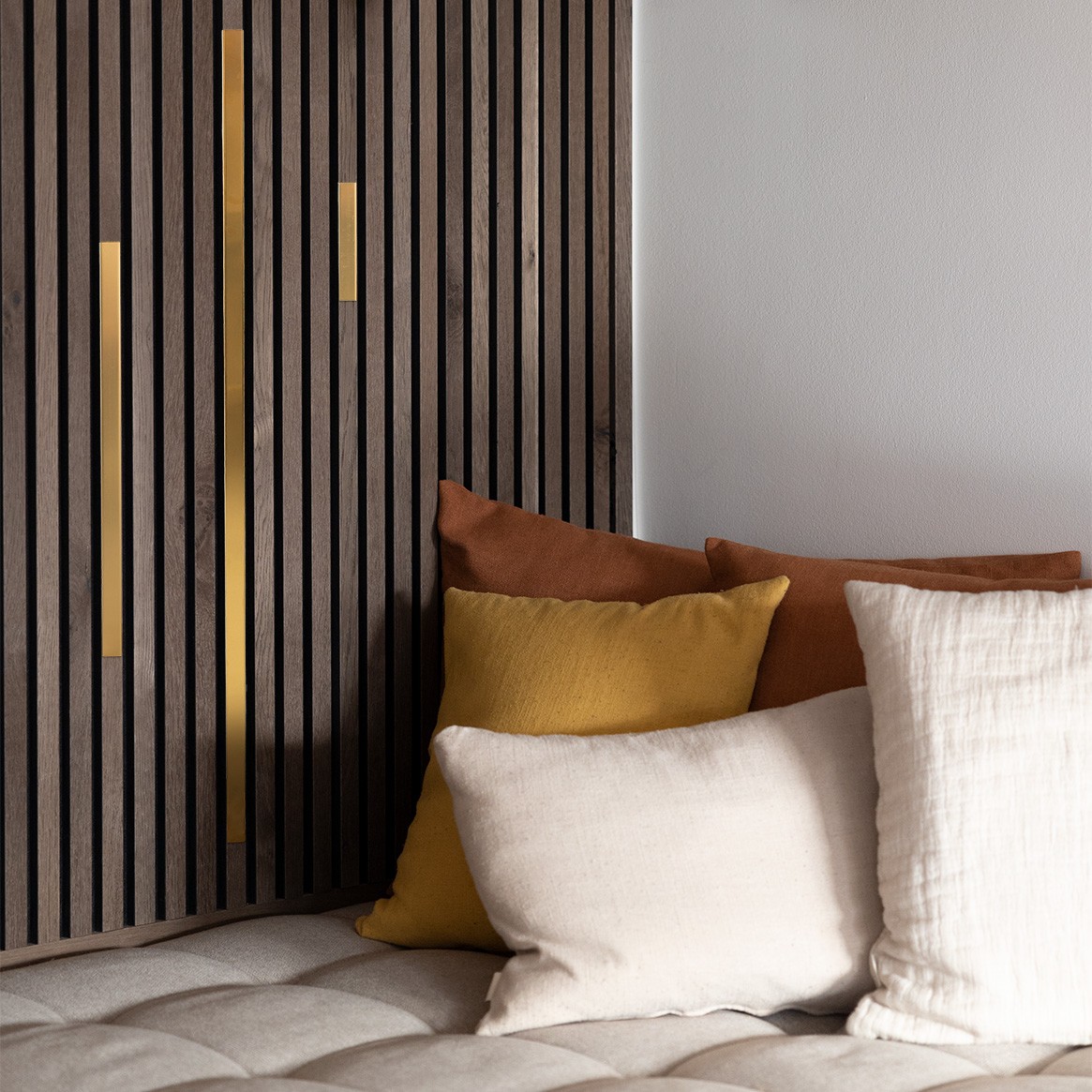 Interlam-Design tweet media