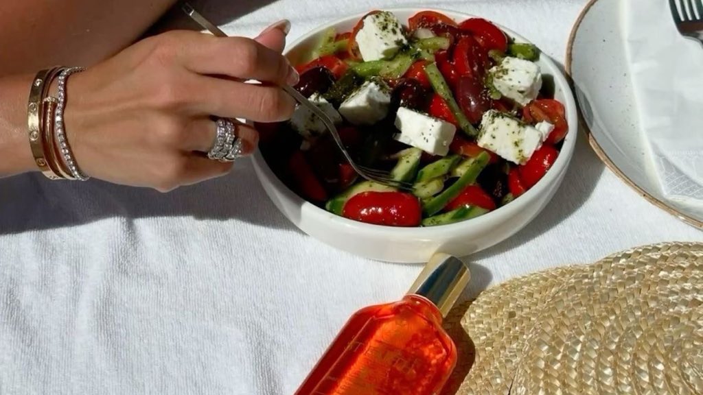 merty (@mertoloji_1) on Twitter photo 