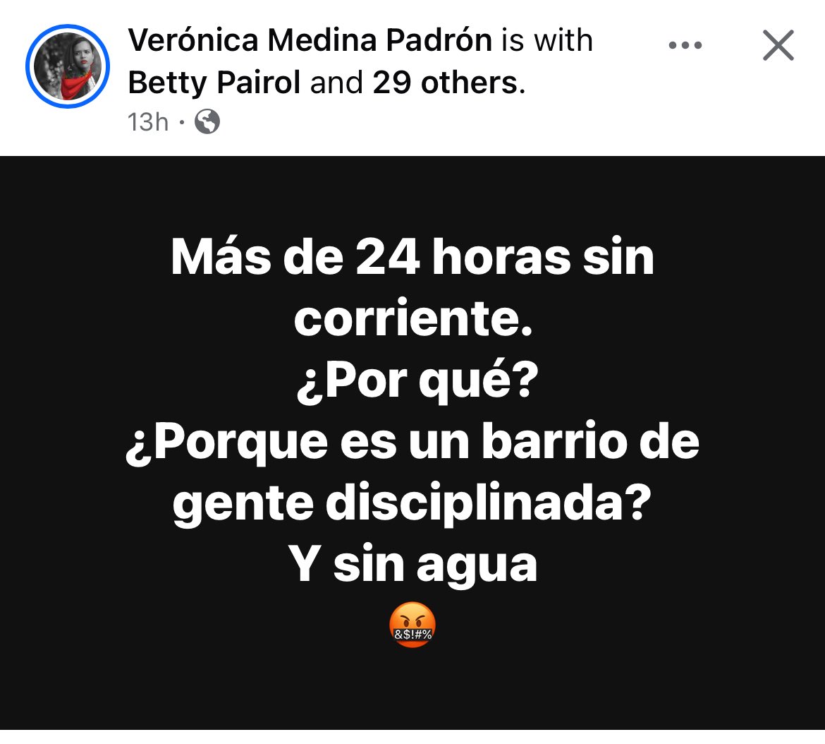 #DeZurdaTeam tweet media