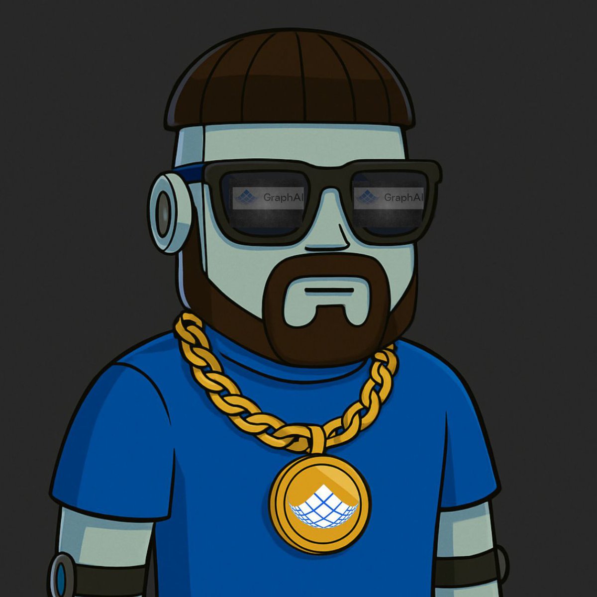 GraphAIOfficial's tweet image. Ibiza Final Boss of Subgraph Queries