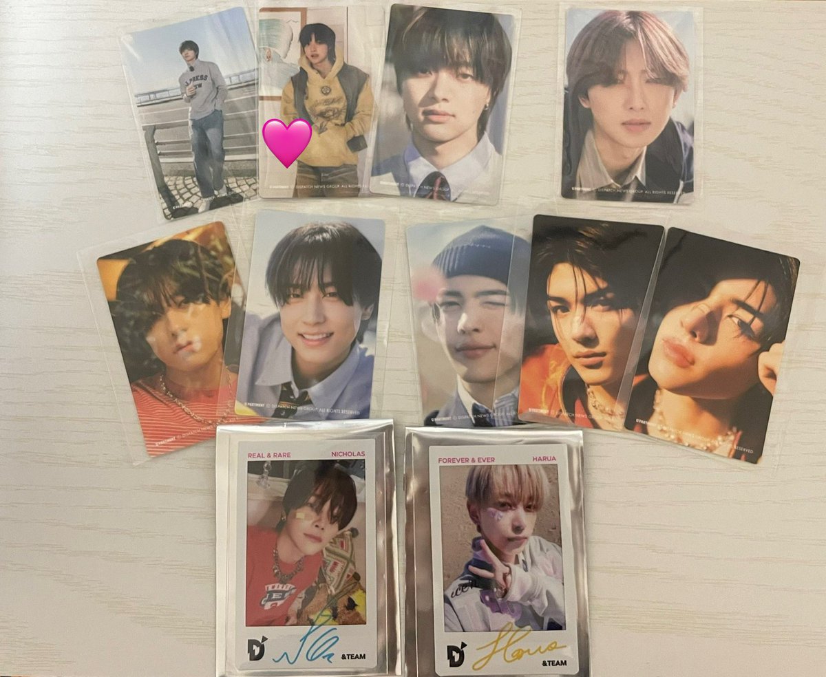 tomo_Runa🌙 tweet media