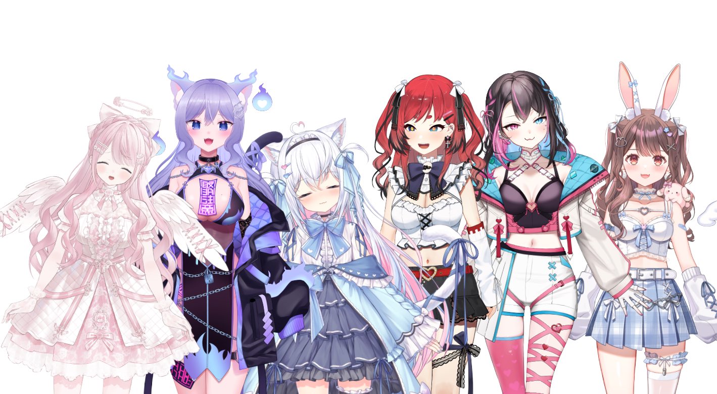 姫ページ　姫様以外の購入はお控えください(⁠ ⁠ꈍ⁠ᴗ⁠ꈍ⁠) ヘンドー on X: 