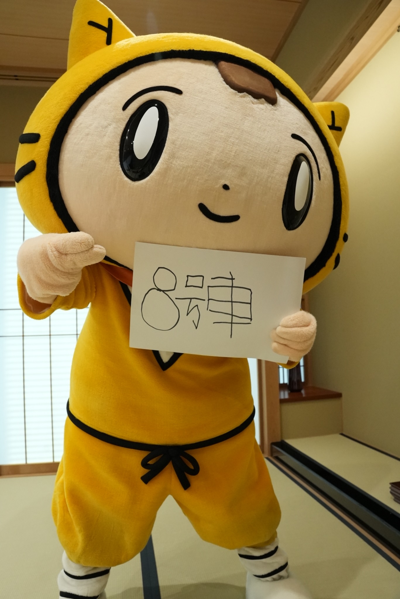 yuki_5 (@Yuki5lovely) / X