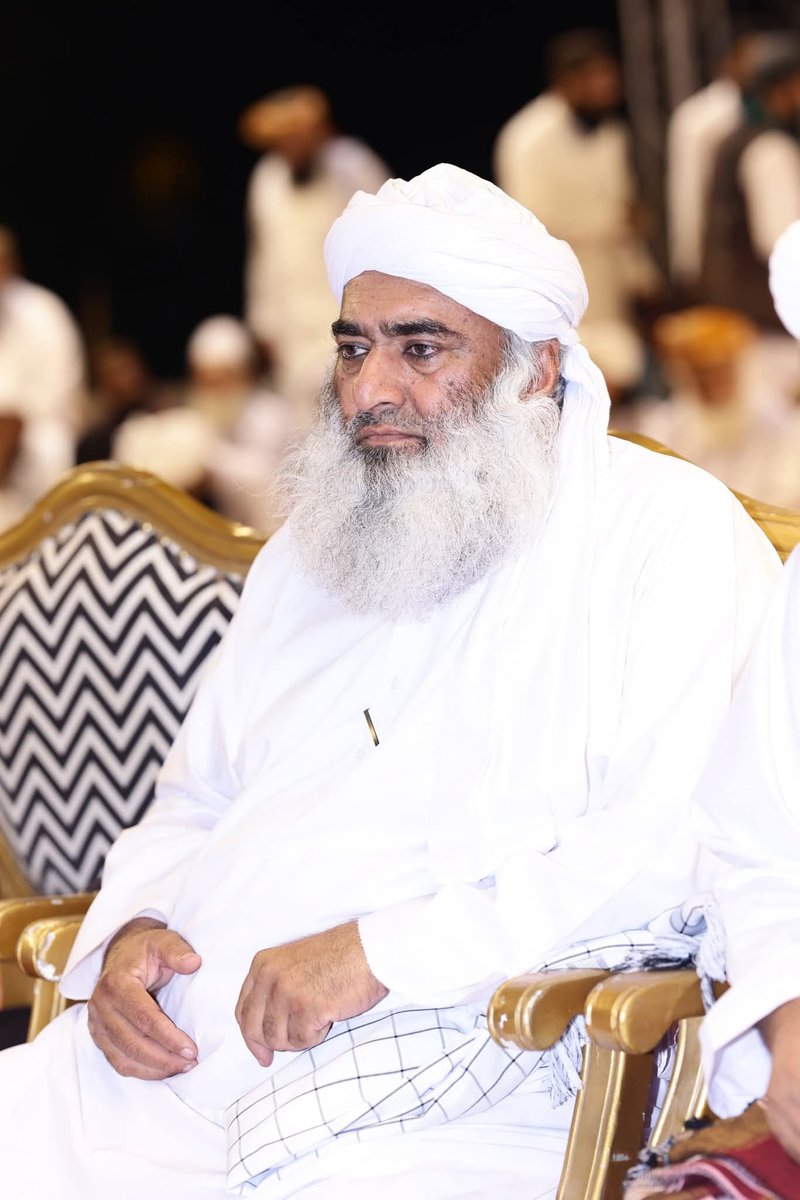 سندھ میں بدامنی اور ڈاکوں کے سہولت کار
#پیپلزپارٹی_کا_ڈاکوراج