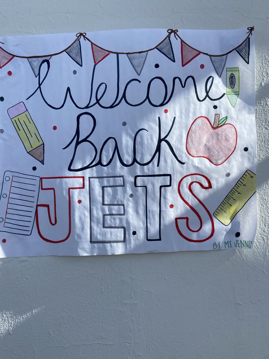 Holbrook Language Academy tweet media