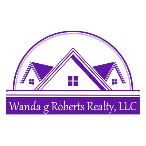 We would like to give a warm welcome to our newest Corporate Level Investor, Wanda g Roberts Realty! With over 20 years of experience, they have been proudly serving buyers and sellers from the Gulf all the way to the state line. Click to check them out: wandagroberts.com