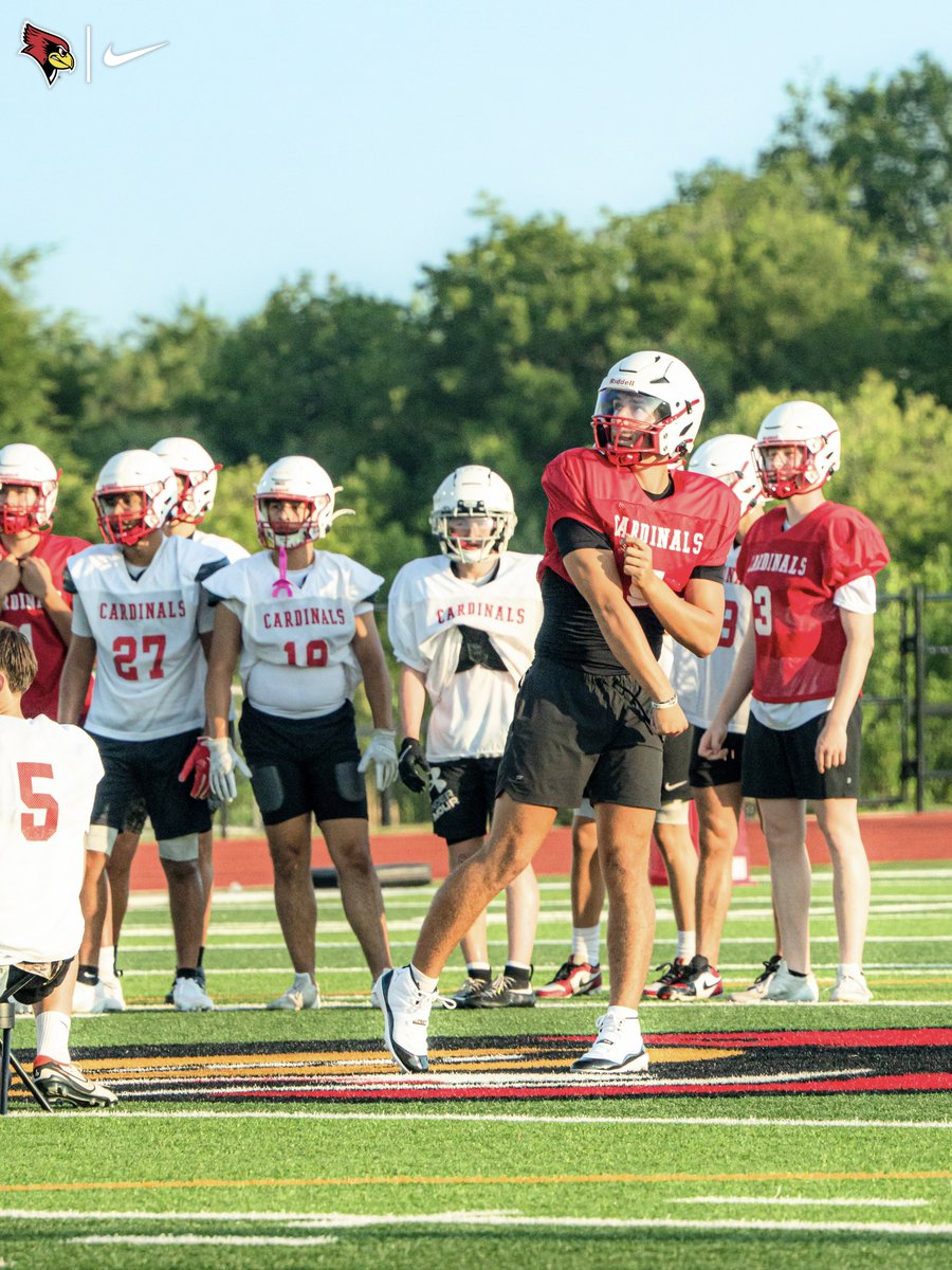 Time to put the pads on.🔐

#EYS #DeepWater