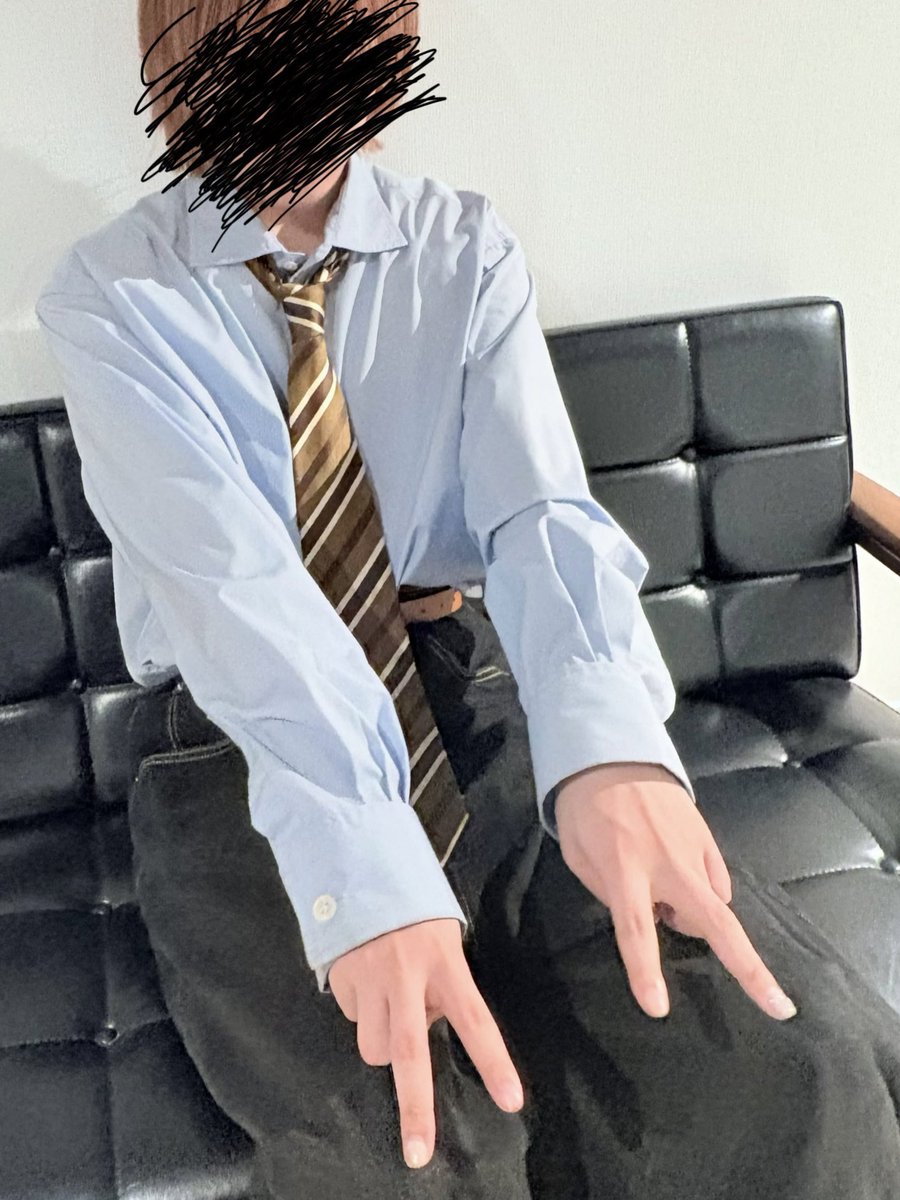 NATORI OFFICE inc. (@natori_office) on Twitter photo この後 22:35頃より J-WAVE 「GURU GURU!」なとりのGRUUVE BUNCH📻
先ほどのWurtSさんとのインスタライブをご覧いただいた方もありがとうございました!
今晩は、夏どう過ごしてる?🍉の近況トーク🗣️
radikoはこちら
📎 radiko.jp/share/?t=20250…
<a href="/guruguru_813/">GURU GURU!</a> #グルグル813 この後 22:35頃より J-WAVE 「GURU GURU!」なとりのGRUUVE BUNCH📻
先ほどのWurtSさんとのインスタライブをご覧いただいた方もありがとうございました!
今晩は、夏どう過ごしてる?🍉の近況トーク🗣️
radikoはこちら
📎 radiko.jp/share/?t=20250…
<a href="/guruguru_813/">GURU GURU!</a> #グルグル813