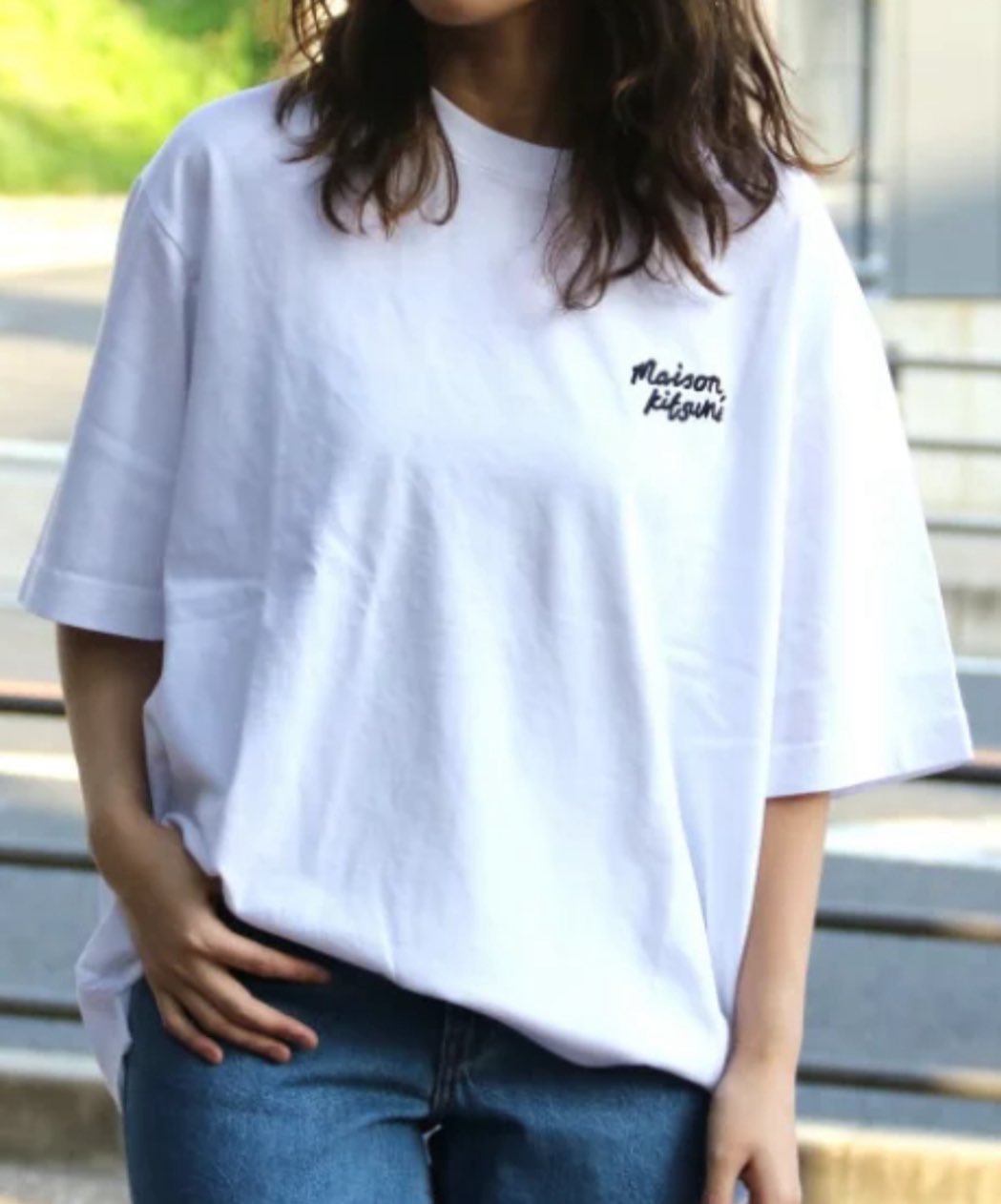 板垣李光人 Tシャツ 板垣李光人 色即ケオティック - メルカリ
