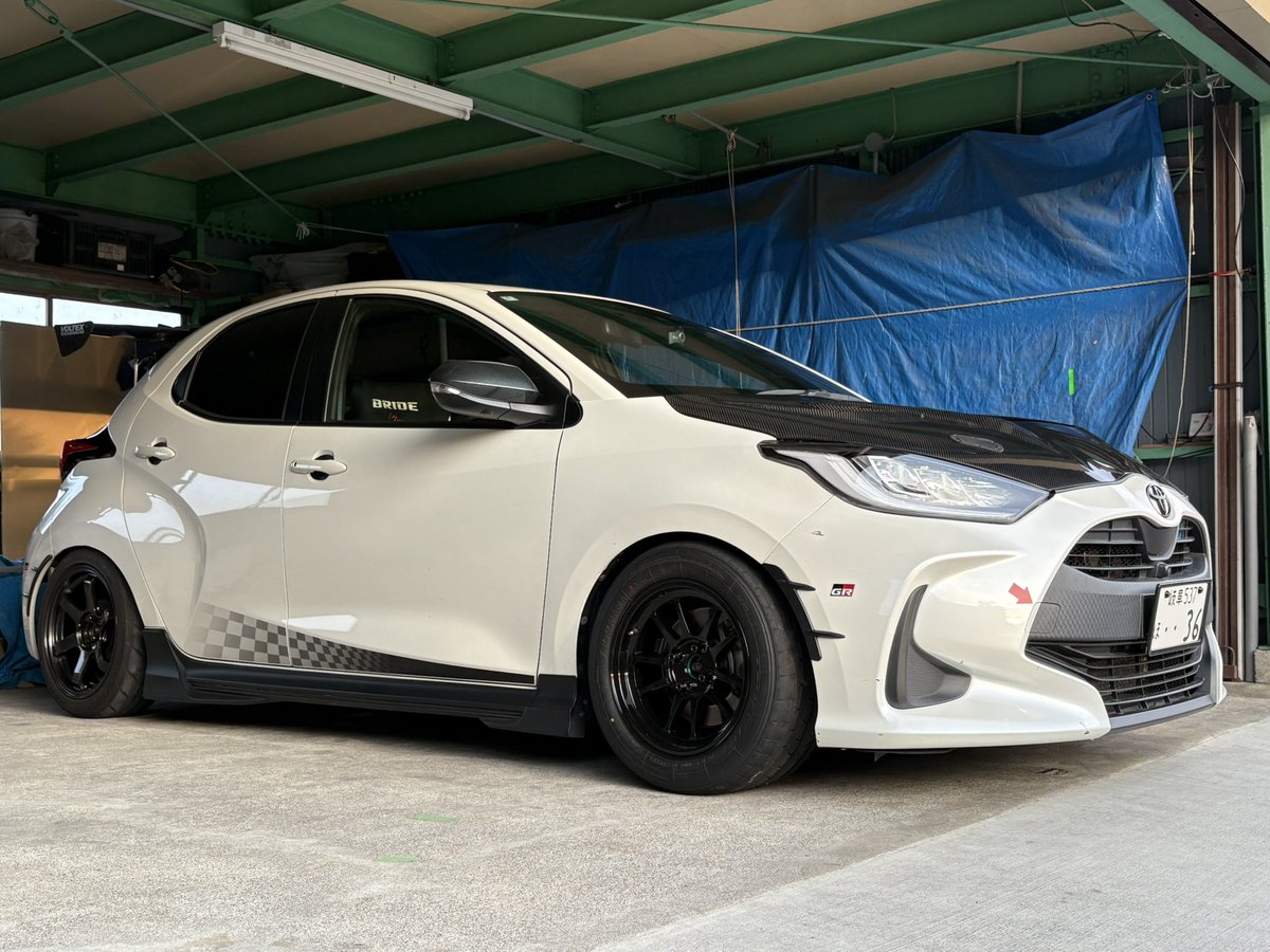 みんなはなんj民や 8.5J+7.5J