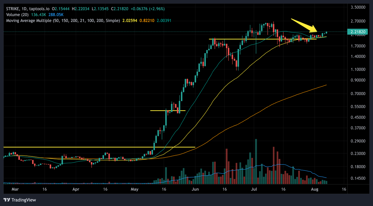 Dawson Allen tweet media