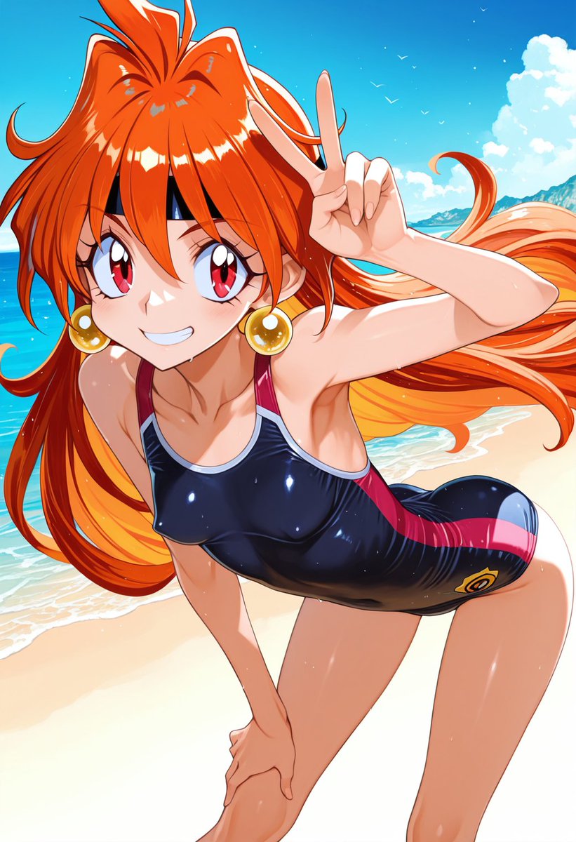 【匿名配送】PR「リナ＝インバース」 GxwA3cFbQAADvZ0.jpg