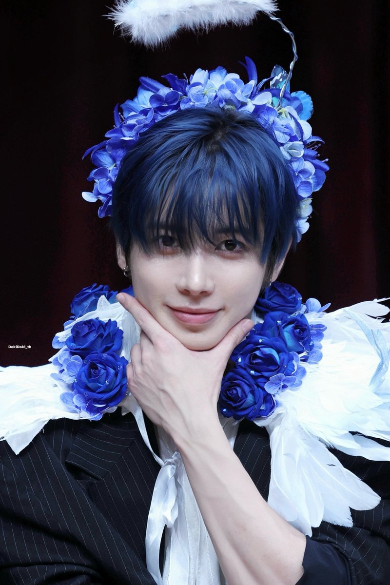250806 

#투모로우바이투게더 
#태현  #TAEHYUN  #TXT