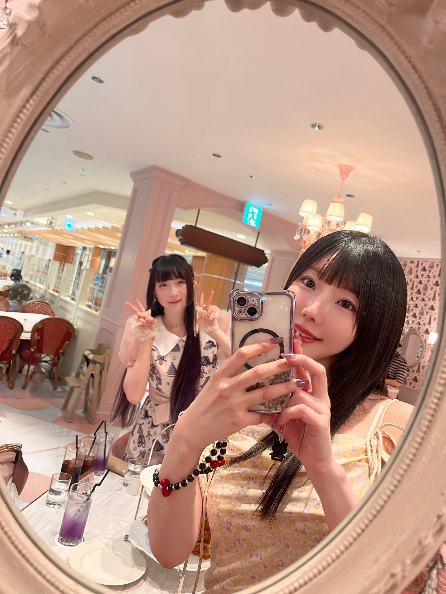 【りさちぃページ】 相沢梨紗 (@RISA_memesama) / X