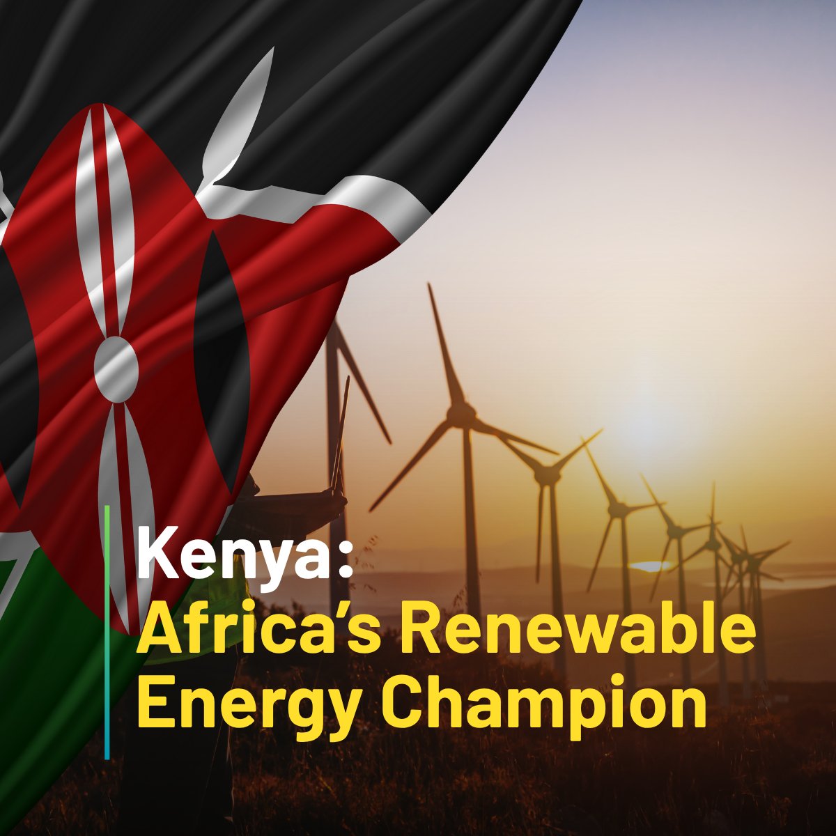 Power Shift Africa tweet media