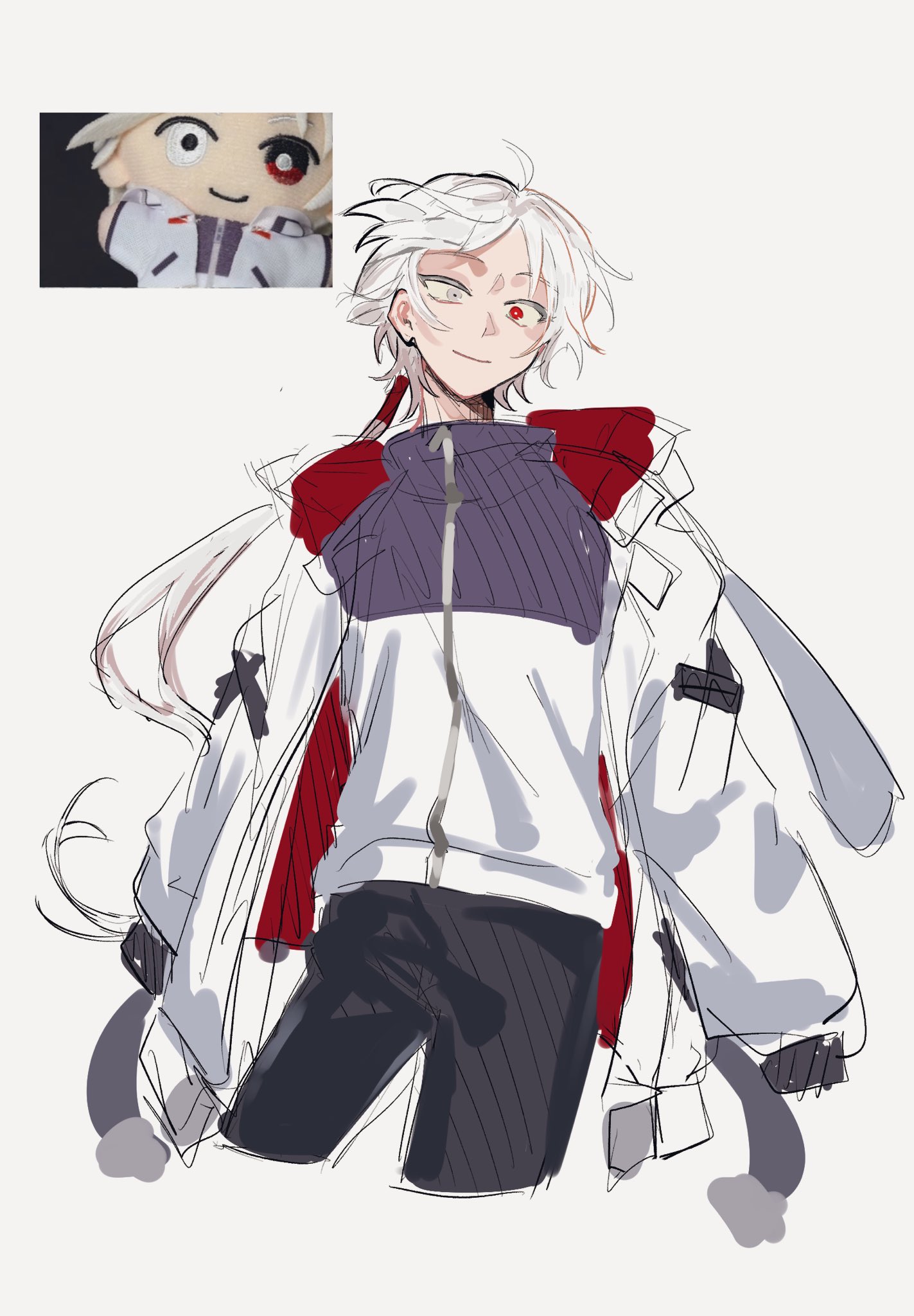 ✧あおき✧ ?media_id=3620820259974413797