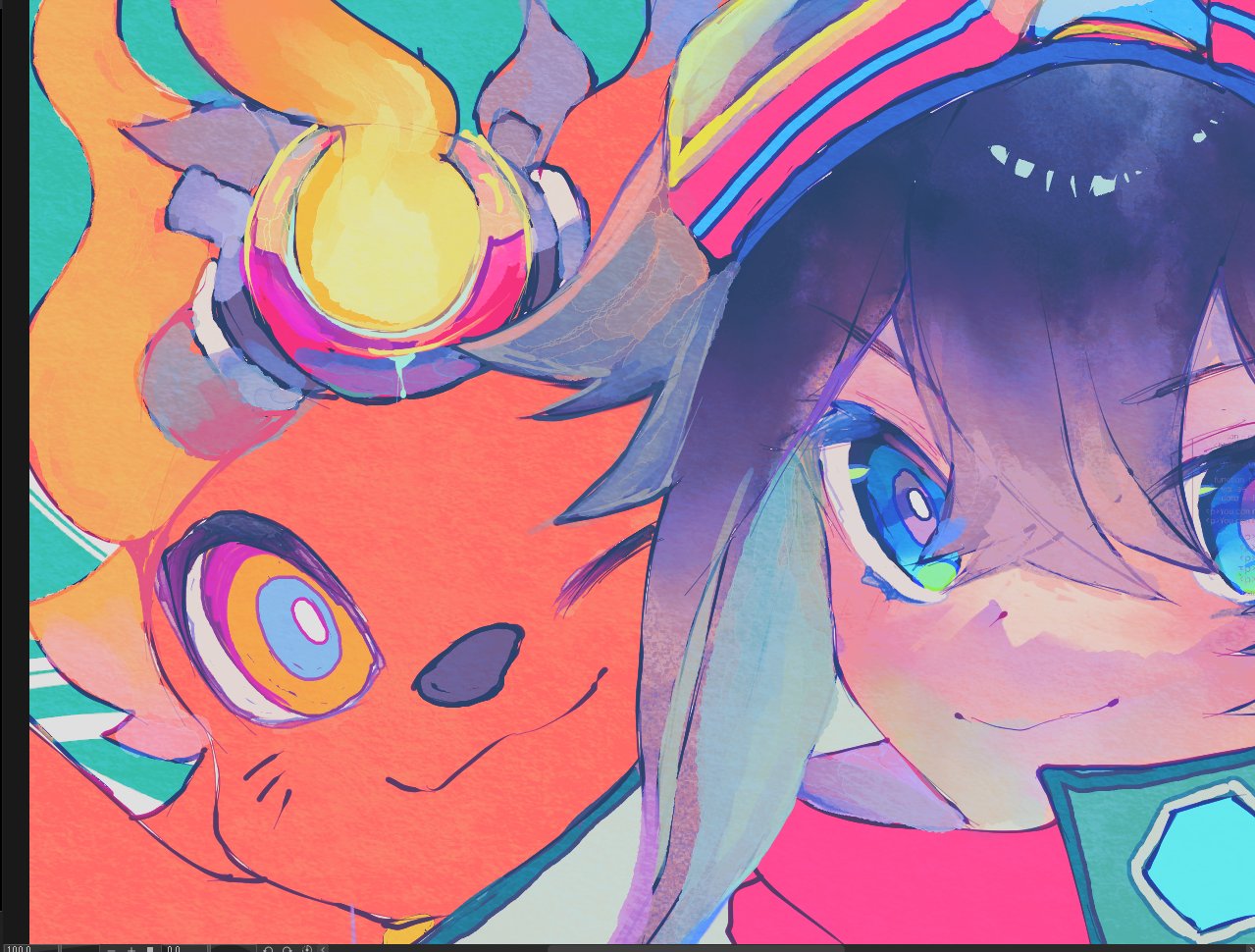 ちーぼー☺︎❣️^ - ^ 🅸🅻🅷🆆🆄🅸 ❄️ on X: 