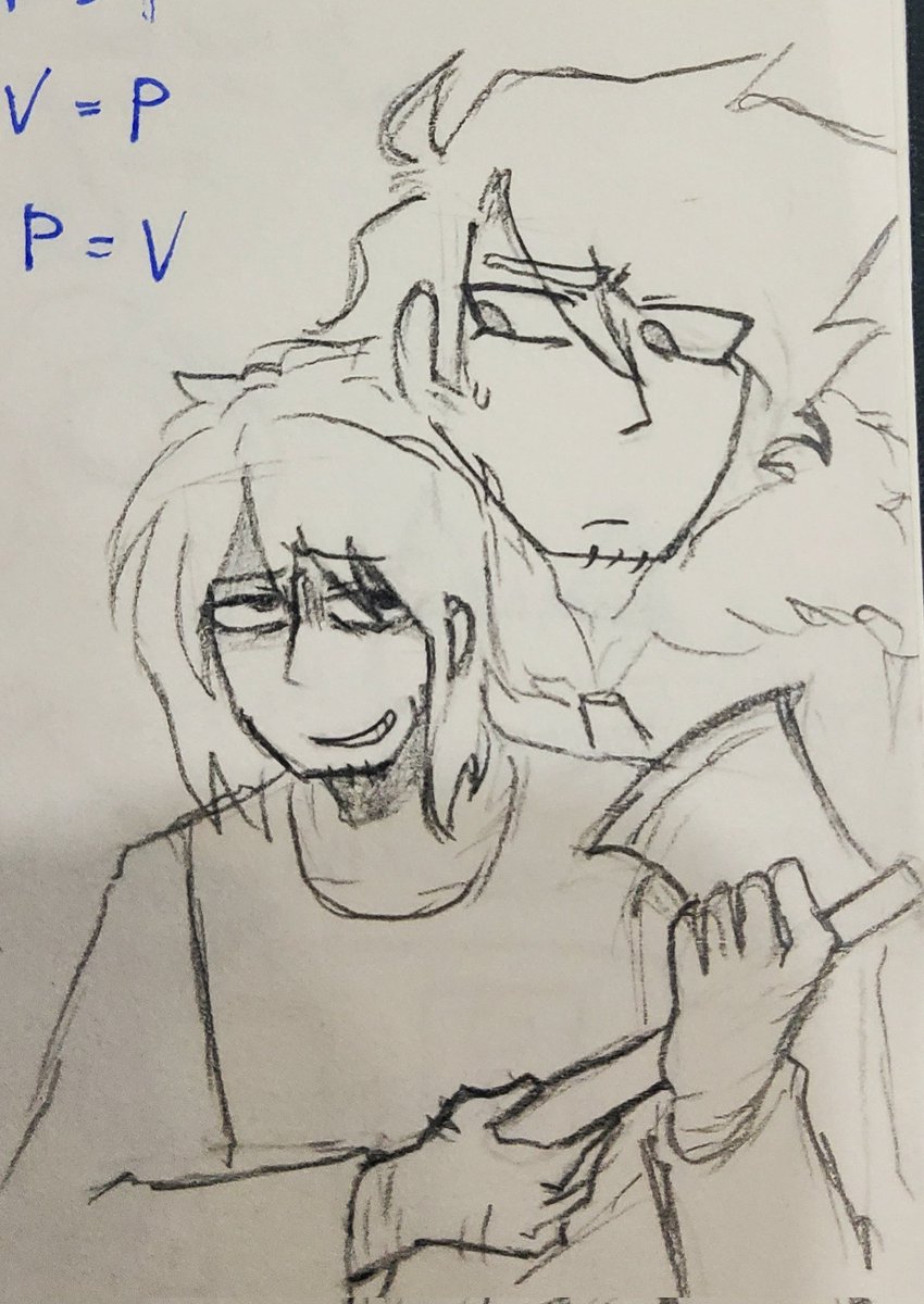 ok wii deleted you ok doodle ok #wiideletedyou