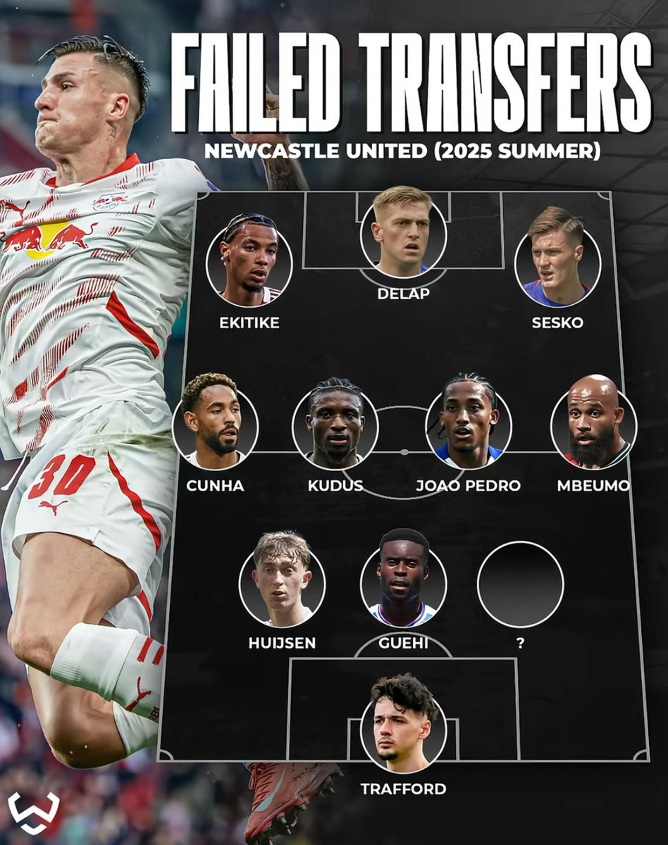 nah this has to be the worst window of all time 😭😭😭