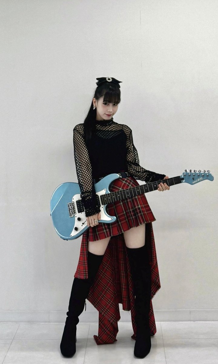 アニヤ★(セールで日本完売)可愛いくてプレゼントに牡羊座Aries) Posts with replies by KeI. (@kei_fragments) / X