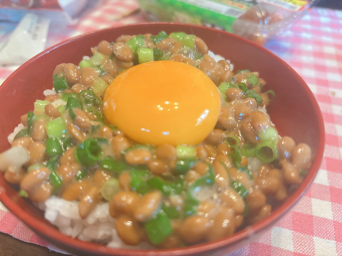 最近🐚yの子たちと全然会えてなくて寂しい😢