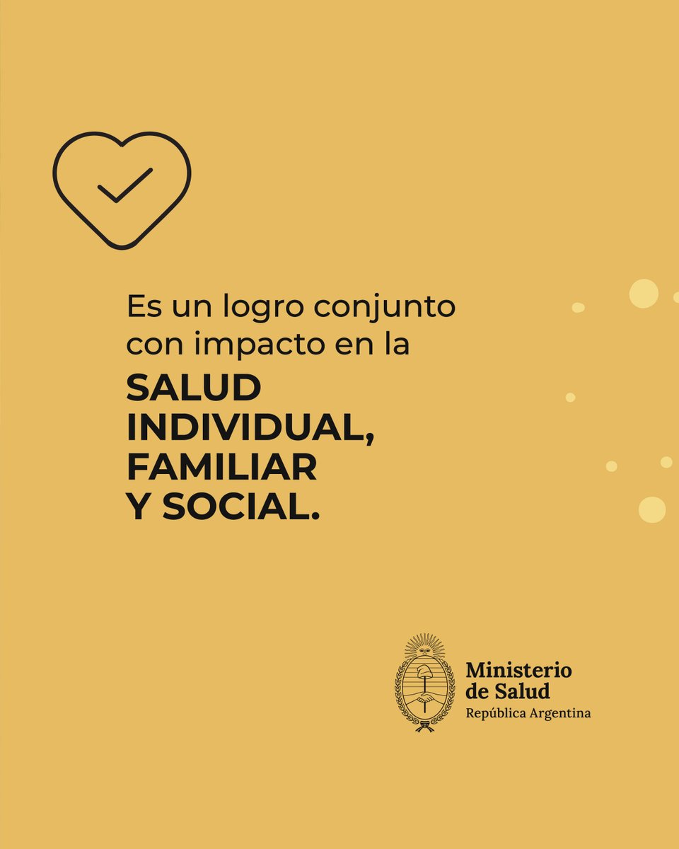 Semana Mundial de la Lactancia Materna 👩‍🍼

La lactancia es una oportunidad de sembrar bienestar para toda la vida.