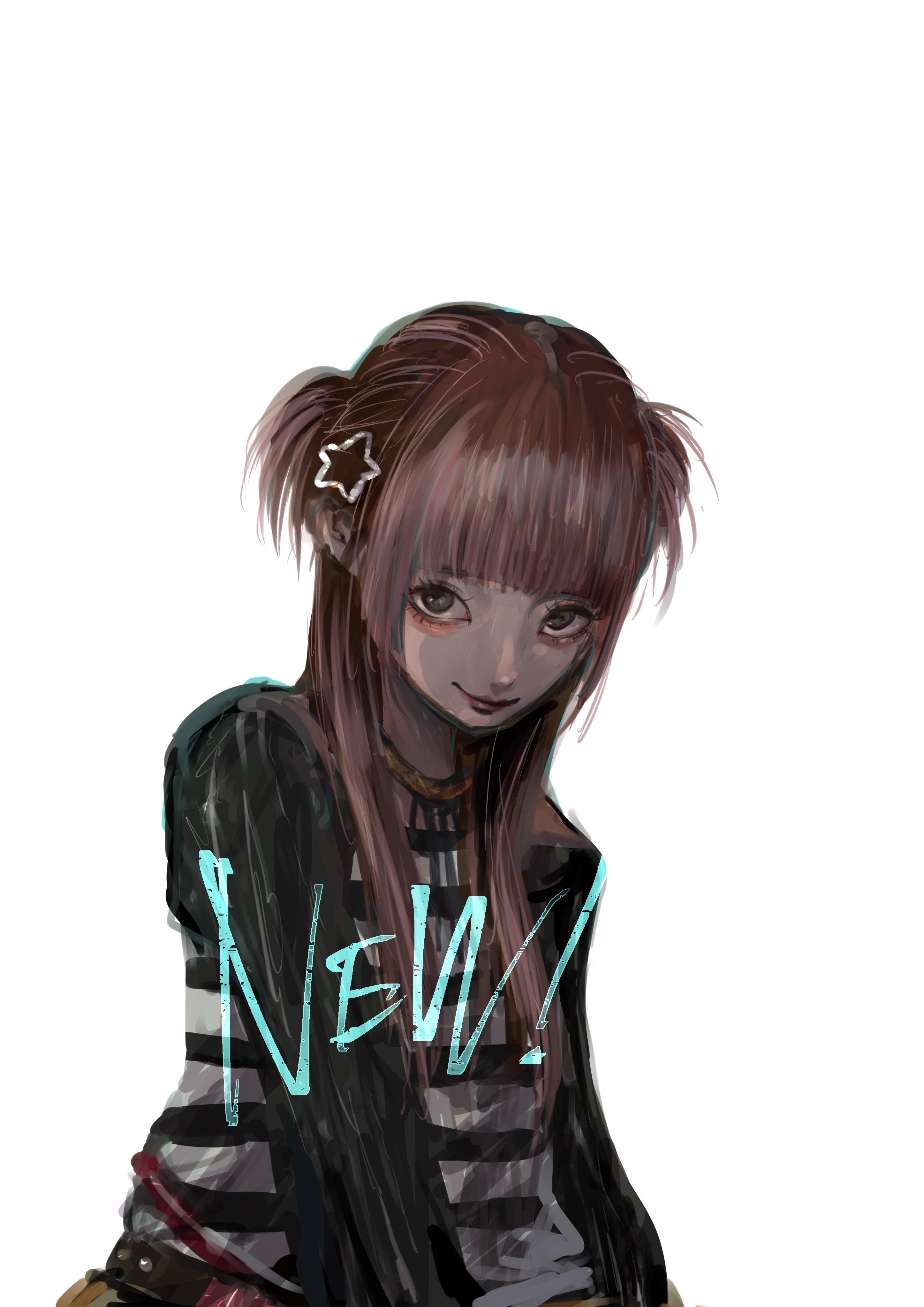 LUCYちゃん - Search / X