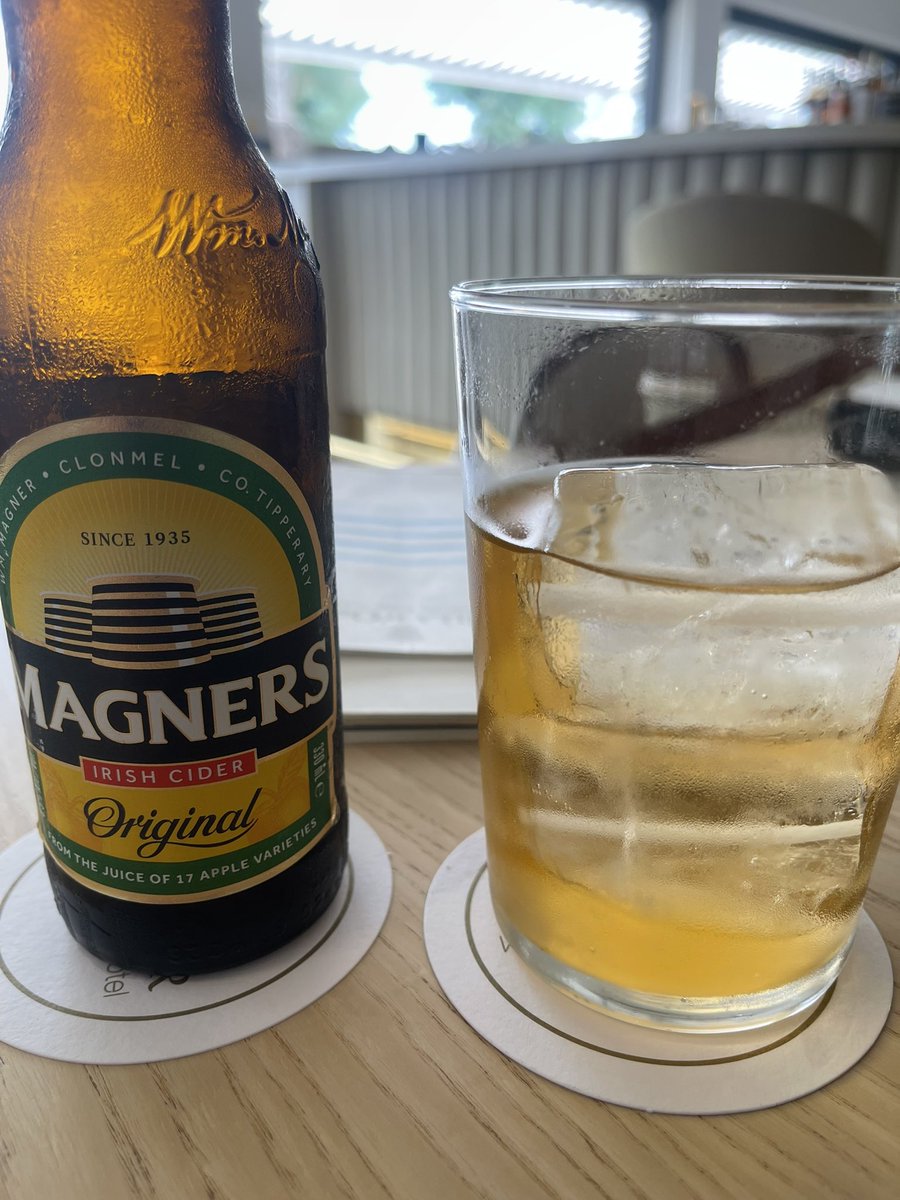 Cocoa Beans Podcast tweet media