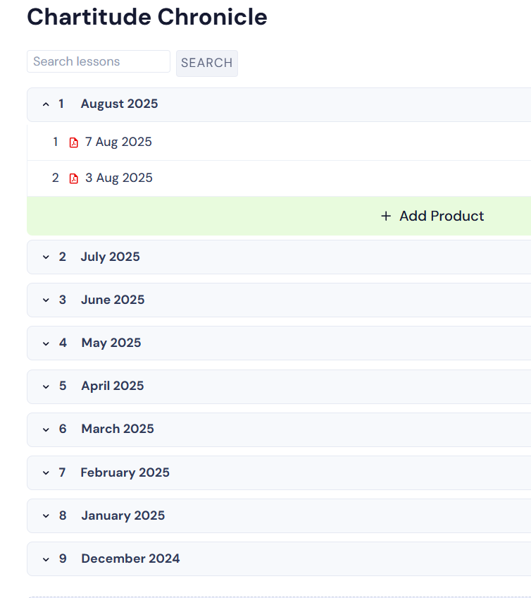 thechartist26's tweet image. Newsletter No. 74 is uploaded now

~ market health
~ key indices

chartitude.com