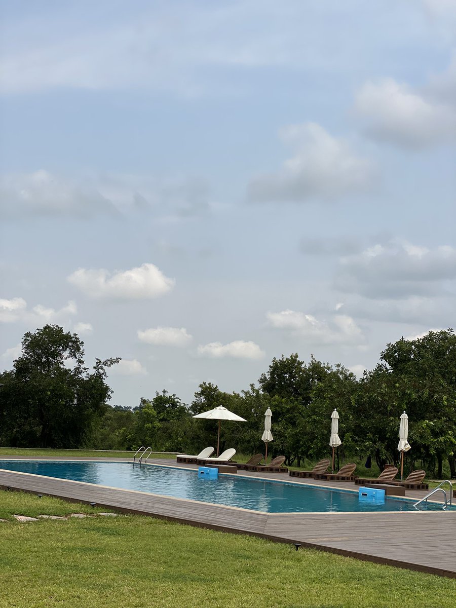 ChrisRunumi's tweet photo. Day 2: Check in at Uganda’s Oldest and Largest National Park. Visit to “Top of the falls”, walk on the Baker’s trail and relaxation at the lodge-Entikko Safari Lodge. 

#FamilyTours #UgandaSafaris #Travelling https://t.co/8ByIkOj7cV