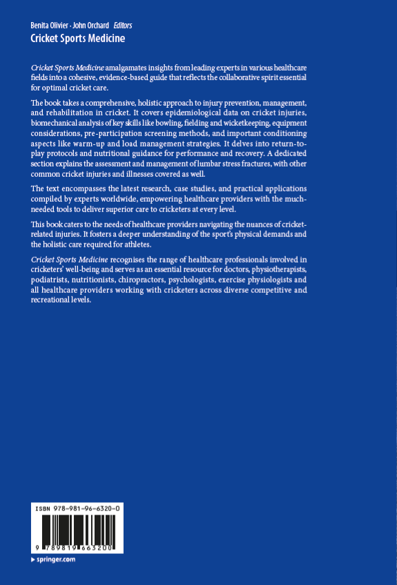 Benita Olivier tweet media