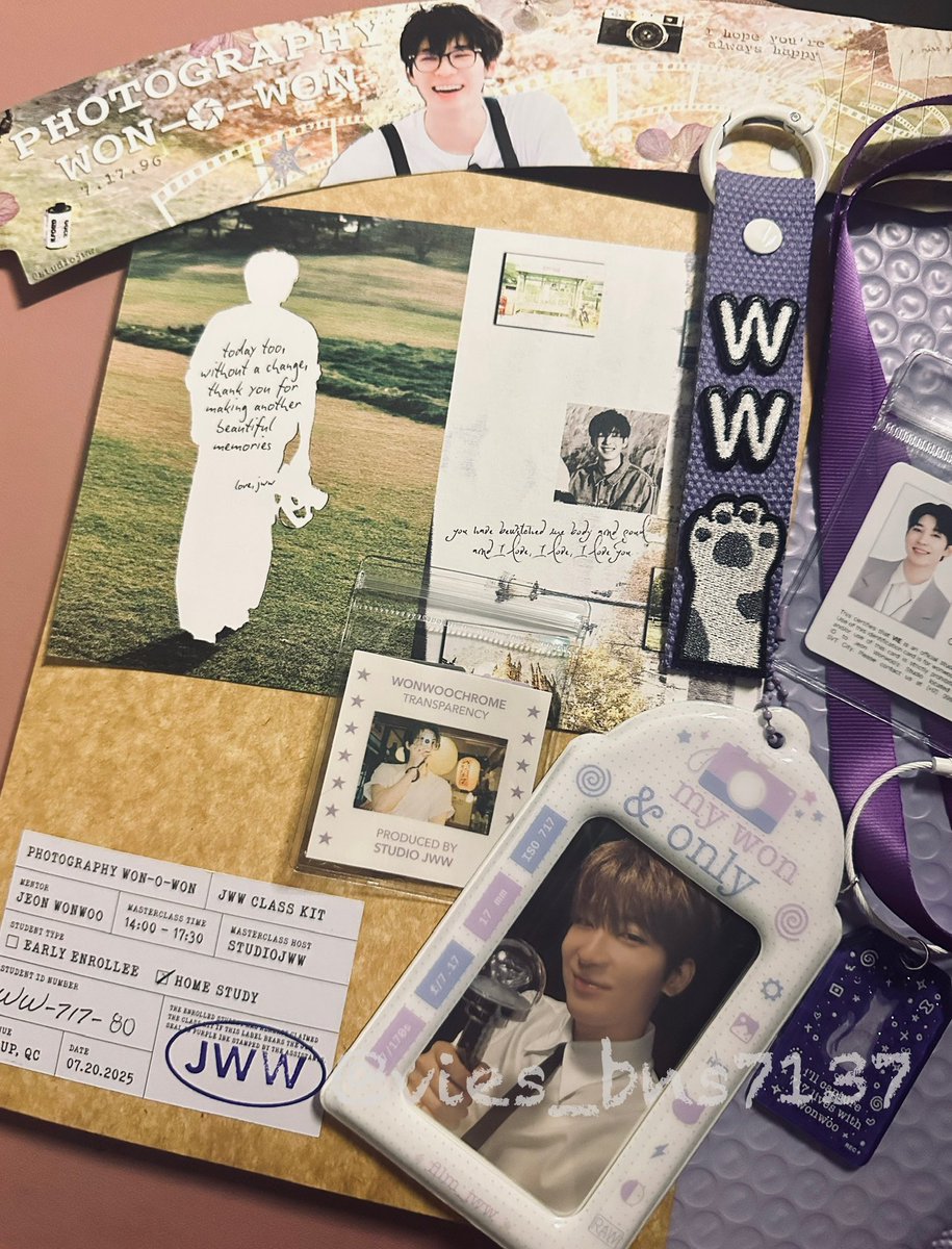 Vie \⁷ ʕ •ᴥ• ʔ | saw SEVENTEEN 1.13.24 | 1.19.25 tweet media