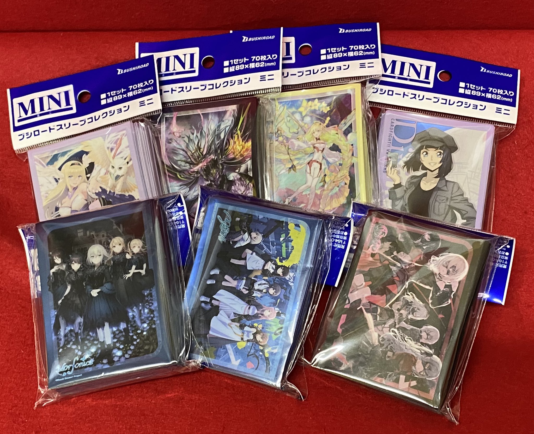 👑トレカチャンピオン神戸三宮店🥇さんプラザ2️⃣階にて営業中