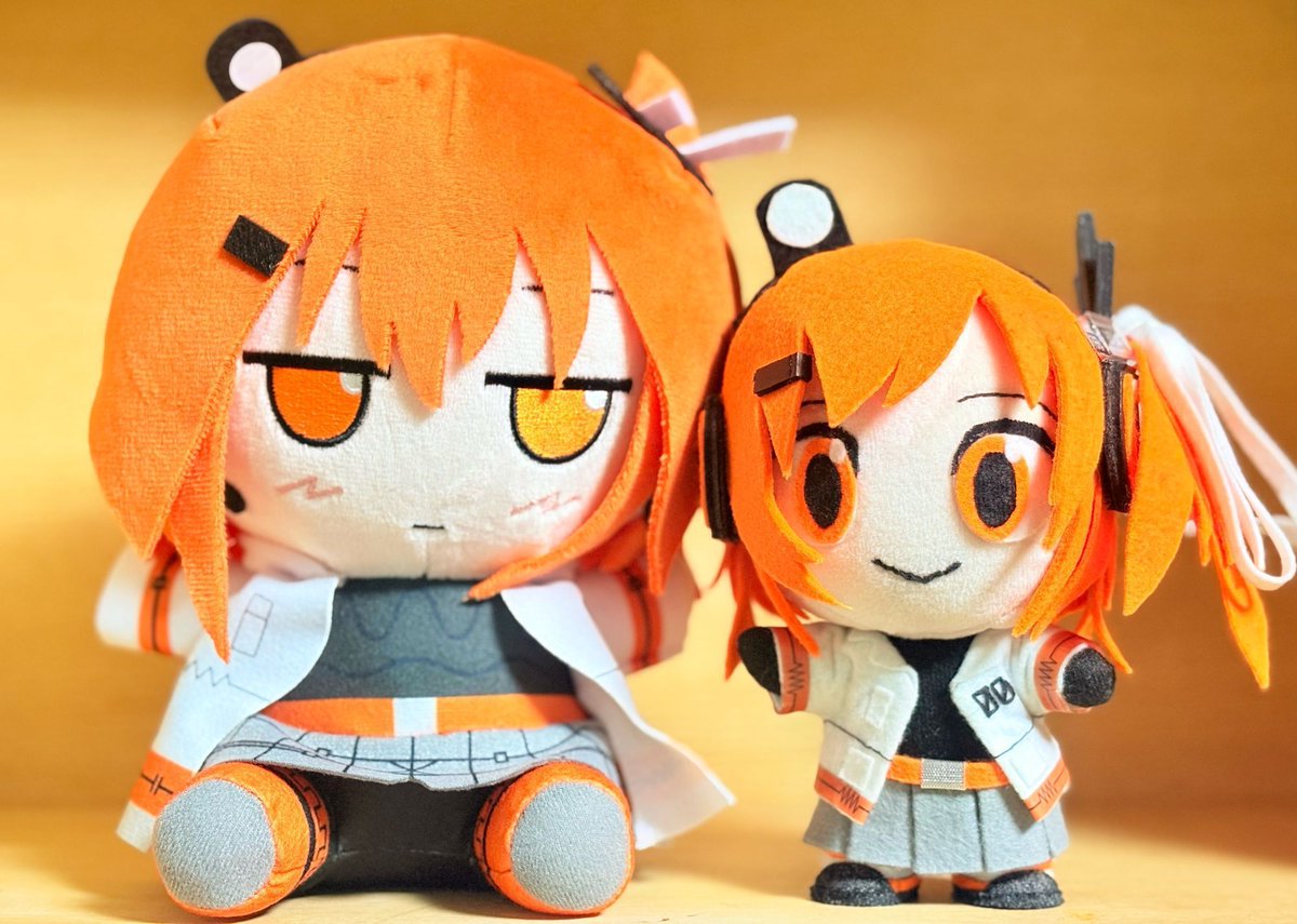 (´☋｀)遅くまでお疲れ様でした！あと1日頑張れば、夏休みですよ夏休み🌻
(“⩌ _ ⩌”)ﾅﾂﾔｽﾐ!