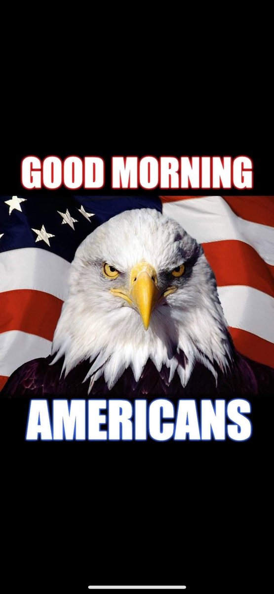 Holly Momma 3.0 (@holly_mommabear) on Twitter photo 