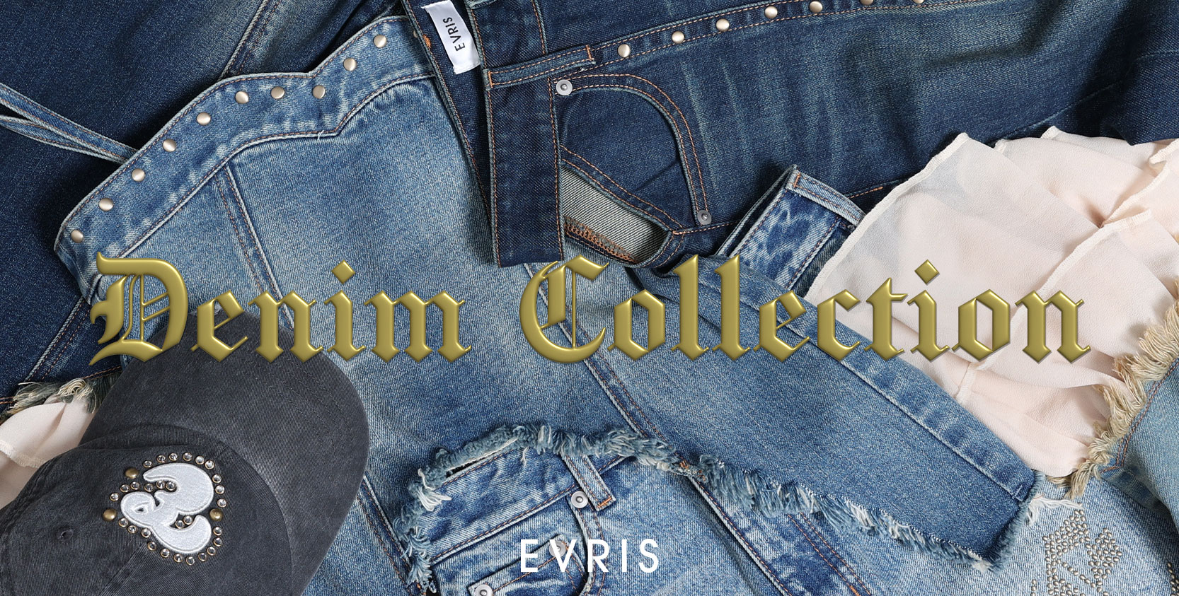 EVRIS - evris ノベルテテーブル EVRIS (@OfficialEVRIS) / X