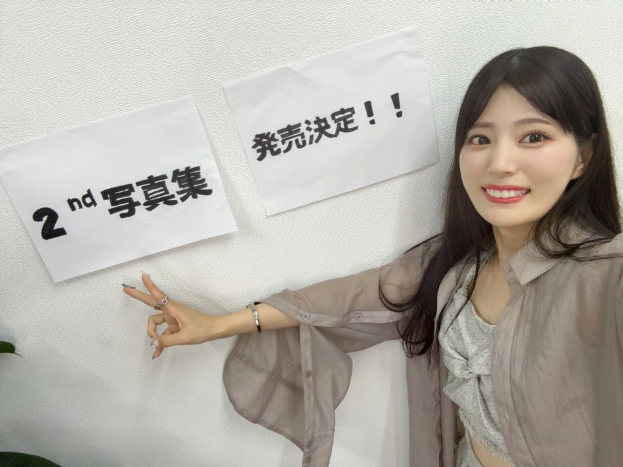 スナックちえみ倶楽部 サイン ステッカー 田中ちえ美 矢野妃菜喜 スナックちえみ倶楽部 サイン ステッカー 田中ちえ美 矢野妃菜喜