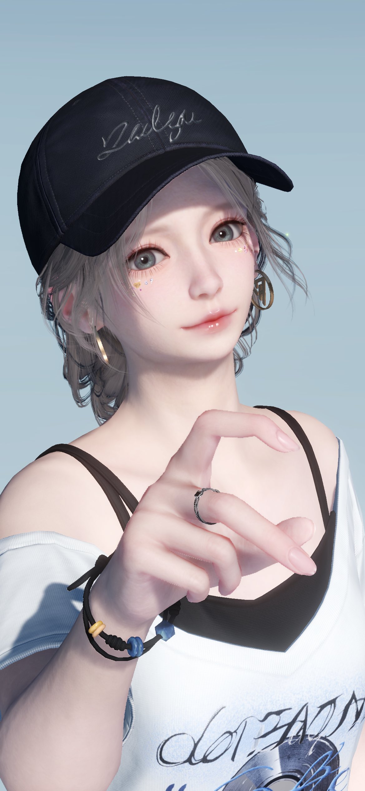 ✳︎yuki様✳︎ Yuki (NEXZ) profile, age & facts (2025 updated) | kpopping