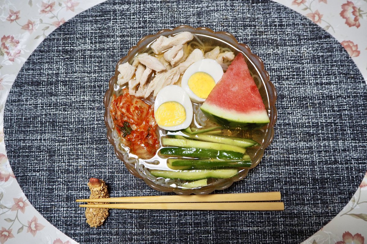 𝙤 𝙢 𝙤 𝙘 𝙝 𝙞 tweet media