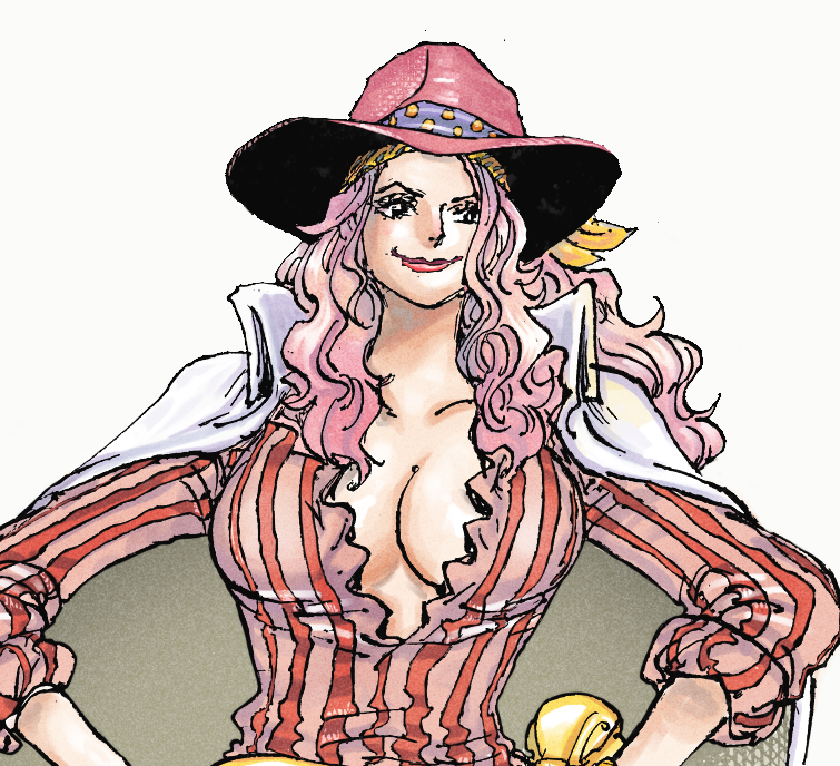 F2V's tweet photo. #whitebeard 
#rocks
#bigmom 
#kaido https://t.co/Id4Q9UThUJ