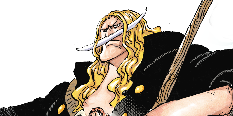 F2V's tweet photo. #whitebeard 
#rocks
#bigmom 
#kaido https://t.co/Id4Q9UThUJ